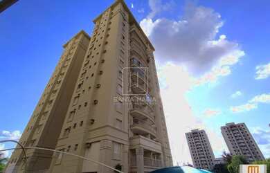 Imagem 7: Apartamento (tipo - padrao) 3 dormitórios/suite, cozinha planejada, portaria 24hs, lazer