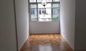 Imagem 4: Atlântida aluga! Apartamento pronto para morar, localizado a 700 metros da praia