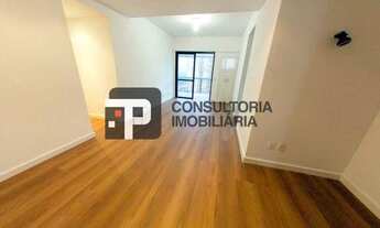 Imagem 2: Apartamento a venda barra da tijuca parque das rosas
