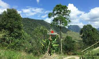 Imagem: Terreno à venda, 20000 m² por R$ 360.000,00