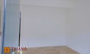 Imagem: Loja em Shopping - Florianópolis SC