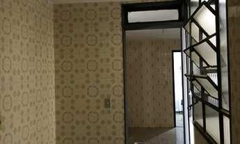 Imagem 3: Apartamento para aluguel possui 80 metros quadrados com 2 quartos