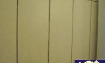 Imagem 4: Flat para alugar no Jardins - Edifício Mont Clair - Cód. UBL03779