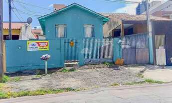 Imagem: Vendas Casa Curitiba PR