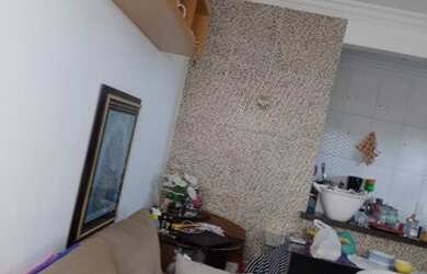 Imagem 2: Vende -se um Kitnet