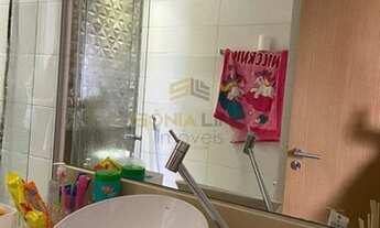 Imagem 7: Apartamento no Bairro dos Estados com 3 quartos e 2 suítes