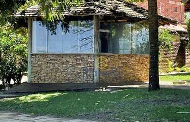 Imagem 7: Exclusividade no Balneário Prainha, situado na cidade de Lucena - PB