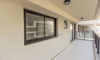 Imagem 2: Botafogo 3Qts (Ste) - 1ª Locação