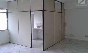 Imagem 5: Comercial à venda 1 Vaga, 45M², Centro, Campinas - SP