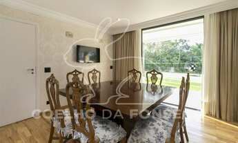 Imagem 4: São Paulo - Casa Padrão - Cidade Jardim