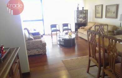 Imagem 5: Apartamento com 3 dormitórios, 220 m² - venda por R$ 700.000,00 ou aluguel por R$ 1.550,00