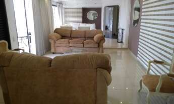 Imagem 2: SÃO PAULO - Apartamento Padrão - VILA GOMES CARDIM