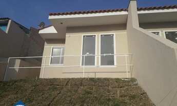 Imagem 4: Casa para Venda em Colombo, São Dimas, 3 dormitórios, 1 banheiro, 2 vagas