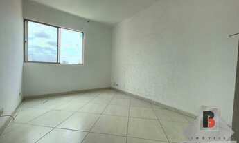 Imagem: Apartamento de 2 dormitórios no Ipiranga