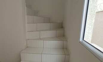 Imagem 7: APARTAMENTO À VENDA - SOROCABA/SP