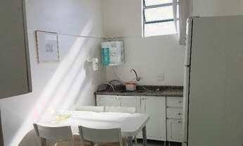 Imagem 7: Galpão para Locação Anual - Vila Mangalot, São Paulo - 745m², 3 vagas