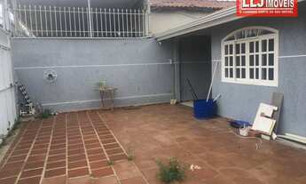 Imagem 2: Terreno 500 m² com 03 casas com 235 m² construidos sendo 79 m² averbados R$ 500.000 - Bai