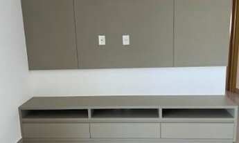 Imagem 6: Supreme Residence 133 m², 3 suítes plena - Goiânia - GO