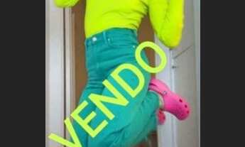 Imagem: Casa à venda centro Pelotas Av Juscelino