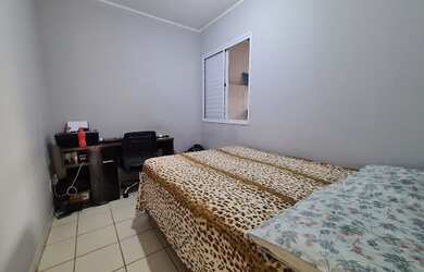 Imagem 3: Casa no terra Nova I com piscina