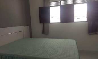 Imagem 7: Bela casa a venda no bairro Novo Horizonte