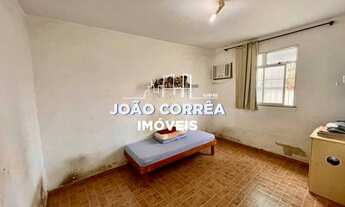 Imagem 5: Rio de Janeiro - Casa Padrão - Del Castilho