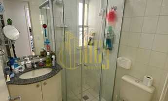 Imagem 7: Apartamento em Fazendinha - Curitiba