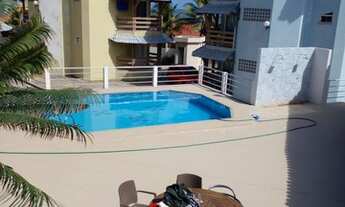 Imagem 2: Apartamento no ATALAIA para aluguel por temporada