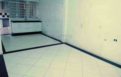 Imagem 2: Vl. Esperança | Casa 163 m² 4 dorms 3 vagas