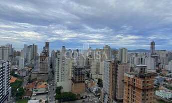 Imagem 6: UNIDADE QUASE PRONTA DE 03 DORMITÓRIOS