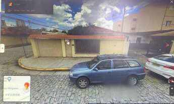 Imagem 2: TERRENO BARATO Terreno / lote com venda por R$650.000