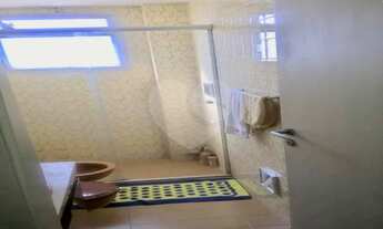 Imagem 6: São Paulo - Apartamento Padrão - PERDIZES