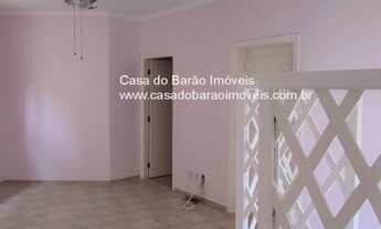 Imagem 7: CASA RESIDENCIAL em CAMPINAS - SP, CIDADE UNIVERSITÁRIA