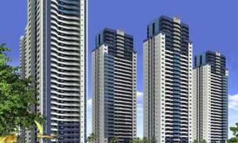 Imagem: Apartamento para venda Vila Privilegie 2