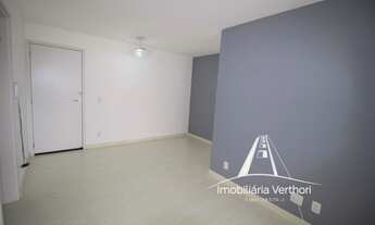 Imagem 4: Apartamento para aluguel tem 68 metros quadrados com 2 quartos em Bosque da Saúde - São Pa