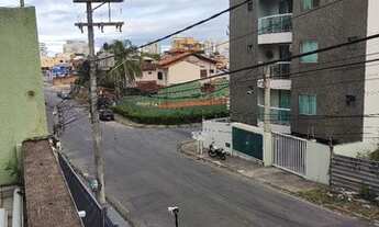 Imagem: Apartamento Riviera Fluminense.2 quartos