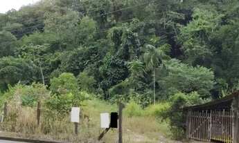 Imagem: Terreno na Vila Lenzi