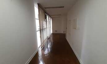 Imagem 5: Conjunto Comercial para Locação em São Paulo, República, 4 dormitórios, 1 vaga