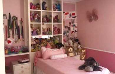 Imagem 3: RESIDENCIAL MELVILLE NOVA OFERTA 18 DO FORTE