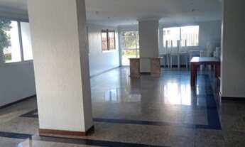 Imagem 5: Aluga-se Apartamento de 03 Quartos na Varjota em Fortaleza Ceará