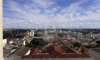 Imagem 6: UBERLâNDIA - Apartamento Padrão - Fundinho