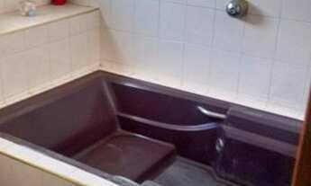 Imagem 11: Sobrado residencial à venda, Itaquera, São Paulo