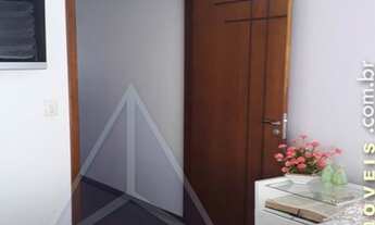 Imagem 3: Sobrado A Venda No Bairro Jd das Flores Em Osasco