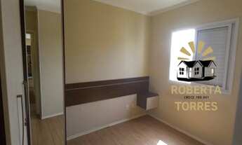 Imagem 4: Apartamento para venda com 52 metros quadrados com 2 quartos