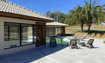 Imagem 2: Terrenos a partir de 700m2 em Condomínio Chapada dos Guimarães