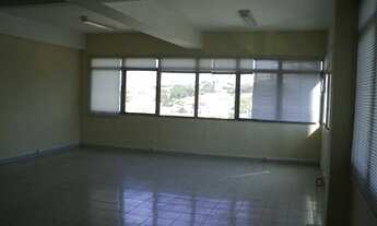 Imagem 2: Sala - Bosque - Campinas
