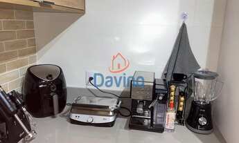 Imagem 3: PORTEIRA FECHADA NO VALOR ANUNCIADO