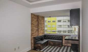 Imagem 7: FLORIANóPOLIS - Padrão - Estreito