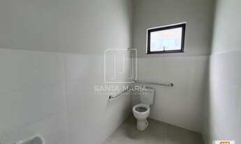 Imagem 6: Salão/Galpão (salão - térreo