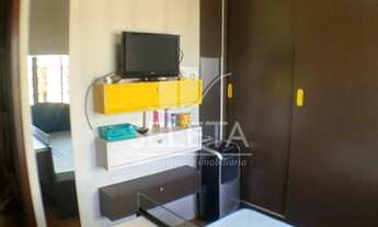 Imagem 5: Casa à venda, Santo Onofre, Ótima Sobra de Terreno 150 m² CASCAVEL - PR